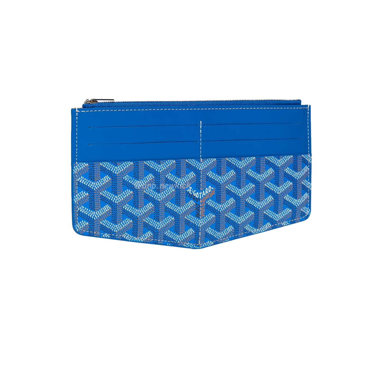 Goyard Insert Louise Card Holder (4) - newkick.app